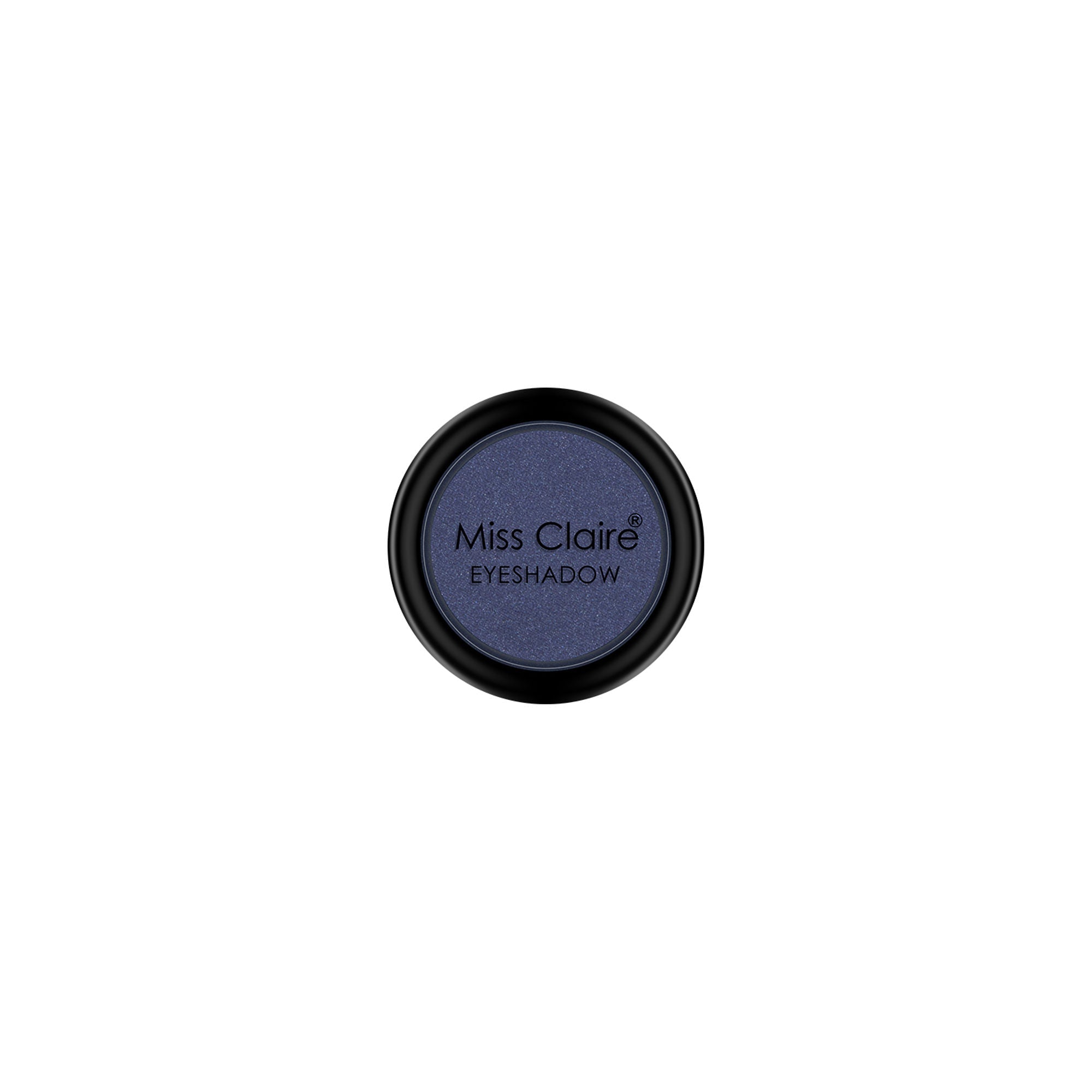 Miss Claire Single Eyeshadow - 434
