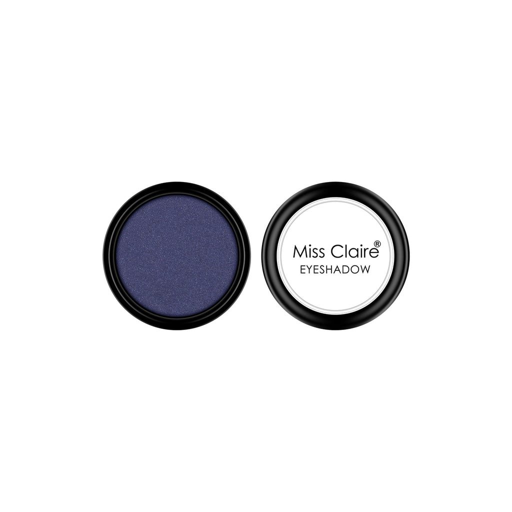 Miss Claire Single Eyeshadow - 434 - Distacart