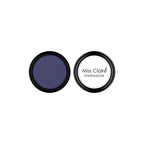Miss Claire Single Eyeshadow - 434 - Distacart