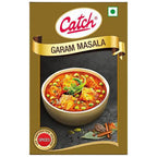 Catch Garam Masala