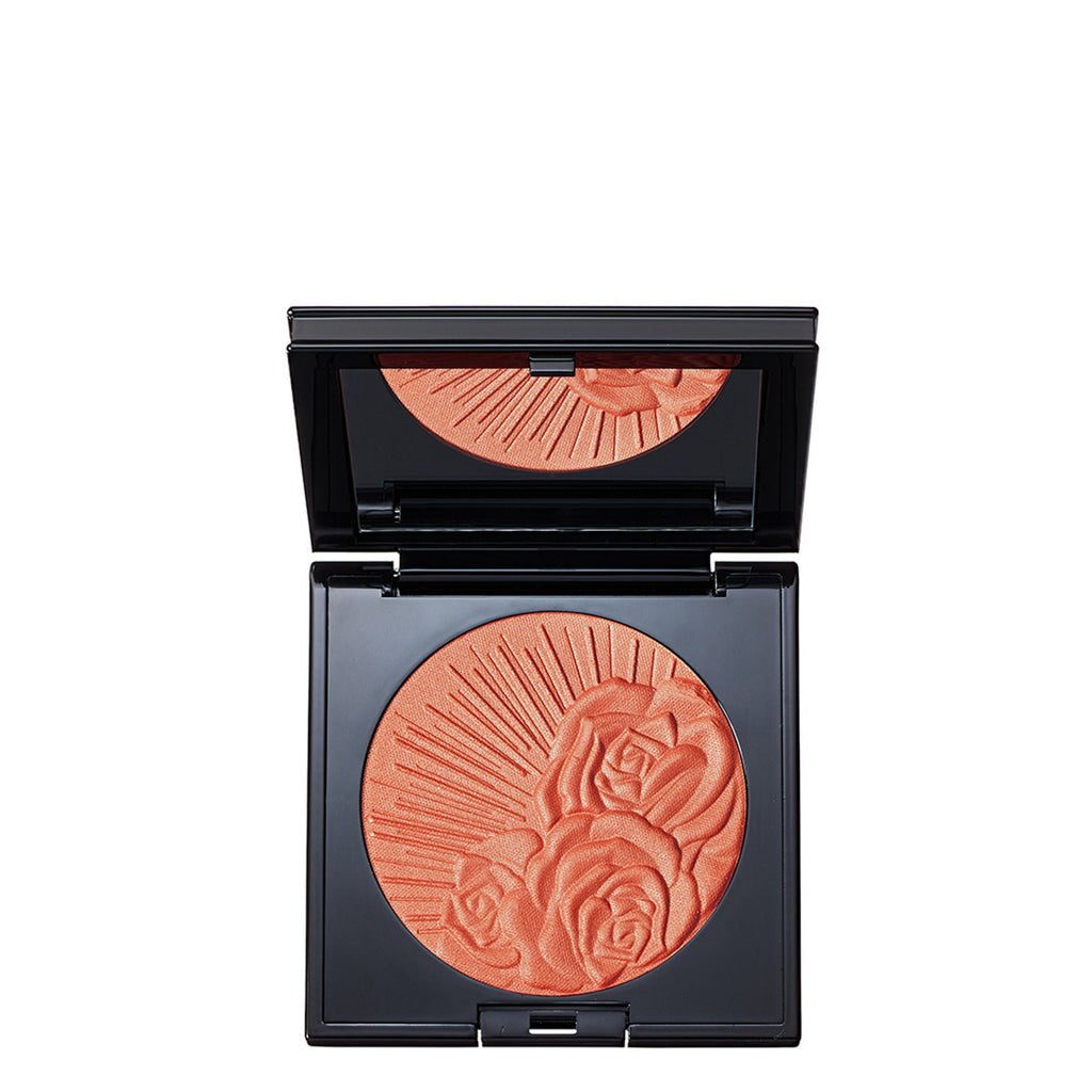 PAT McGRATH LABS Skin Fetish: Divine Blush - Desert Orchid