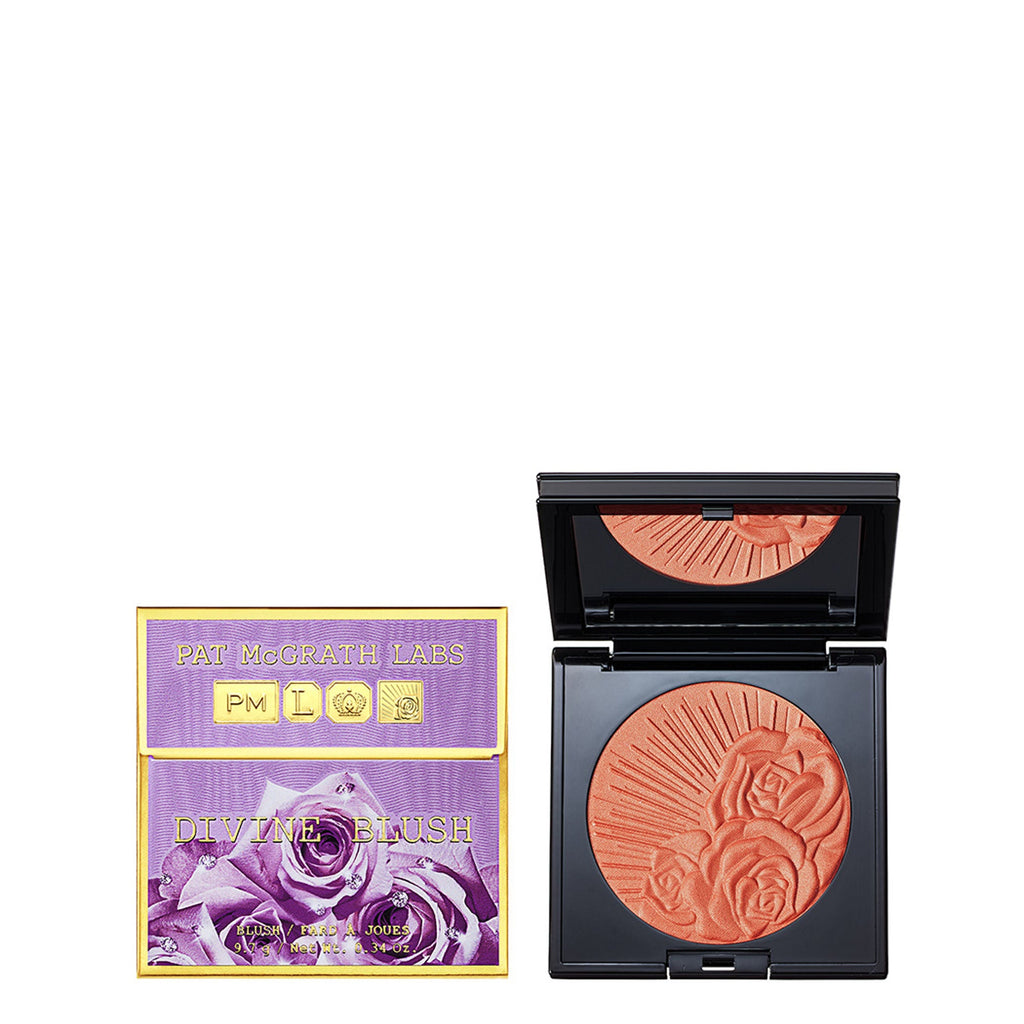 PAT McGRATH LABS Skin Fetish: Divine Blush - Desert Orchid