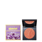 PAT McGRATH LABS Skin Fetish: Divine Blush - Desert Orchid