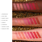 PAT McGRATH LABS Skin Fetish: Divine Blush - Desert Orchid