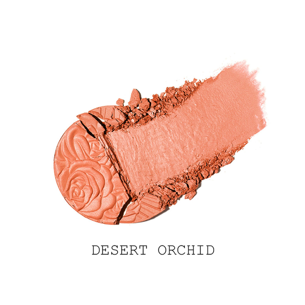 PAT McGRATH LABS Skin Fetish: Divine Blush - Desert Orchid