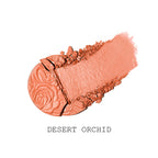 PAT McGRATH LABS Skin Fetish: Divine Blush - Desert Orchid