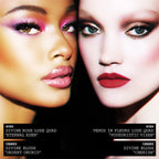 PAT McGRATH LABS Skin Fetish: Divine Blush - Desert Orchid