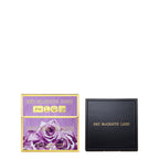 PAT McGRATH LABS Skin Fetish: Divine Blush - Desert Orchid