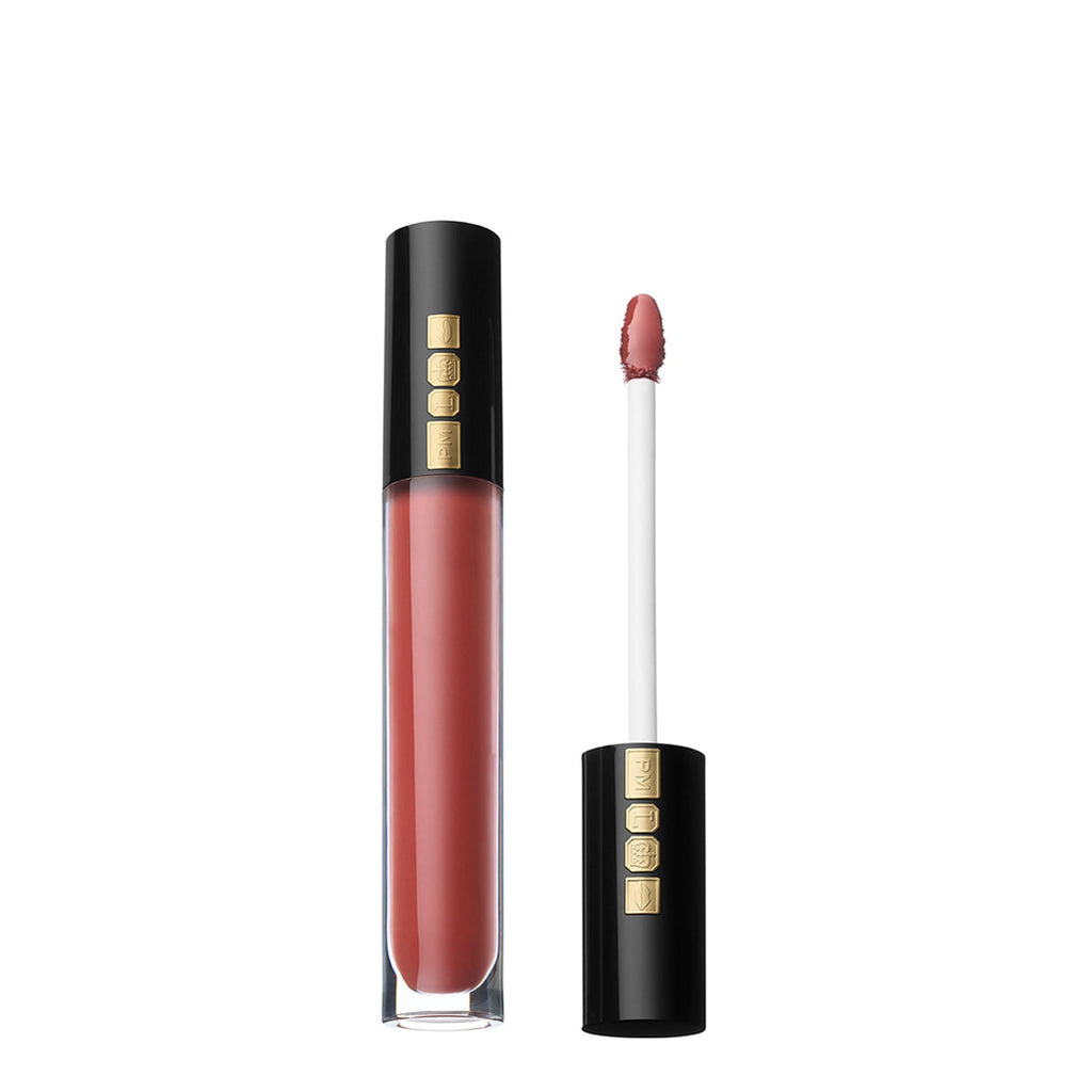 PAT McGRATH LABS Lust: Gloss - Flesh 6