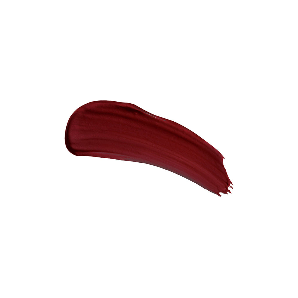 Swiss Beauty Tradition Liquid Sindoor - Maroon Color - 02 - Distacart