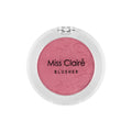 Miss Claire Round Blusher - 22