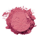 Miss Claire Round Blusher - 22 - Distacart