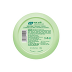 Joy Pure Aloe Vera Light Moisturizer