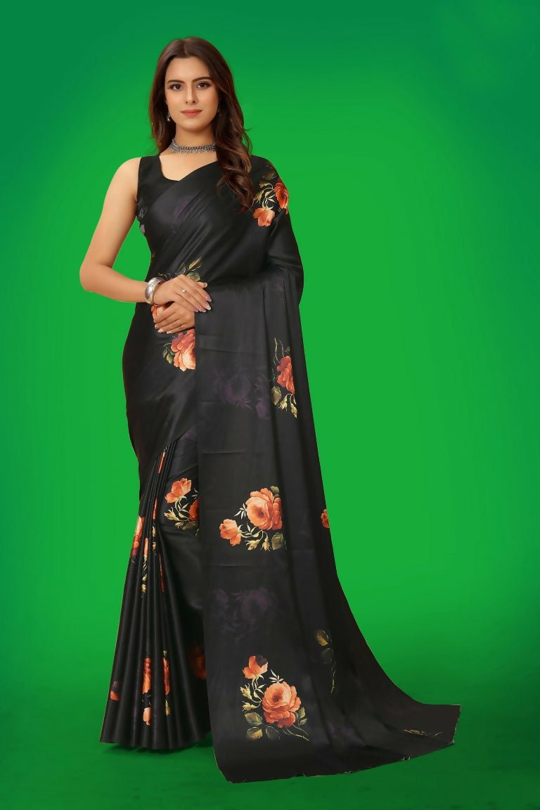 Aaradhna5009
