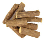 Dark Forest Mulethi Powder - Distacart