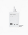 Soma Ayurvedic Body Oil