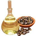 Siddhagiri's Satvyk Organic Castor Oil
