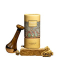The Varaasa Wand - Face & Body Massager