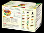 Diabliss Combo Teas with Diabetic Friendly Sugar - Distacart