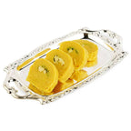 Evergreen Sweets - Patisha