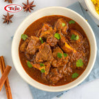Teju Mutton Masala & Fry - Distacart