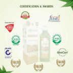 Axiom Satawar Swaras Juice - Distacart