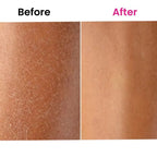 ThriveCo Skin Expert Oil