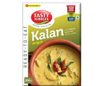 Tasty Nibbles Ready to Eat Kalan Curry