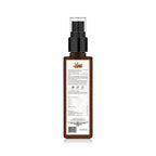 Herb Essential Body Massage Oil
