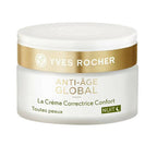 Yves Rocher Anti-Ageing Comfort Night Cream