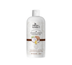 Herbs & Hills Organic Virgin Coconut Oil