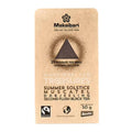 Makaibari Darjeeling Second Flush Black Tea Bags
