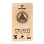 Makaibari Darjeeling Second Flush Black Tea Bags