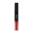 Lakme Xtraordin-Airy Velvet Matte Lip Mousse - The One Red