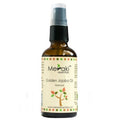 Meraki Essentials Golden Jojoba Oil