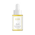 Ras Luxury Oils Jojoba Pure Plant Beauty Oil