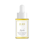 Ras Luxury Oils Jojoba Pure Plant Beauty Oil
