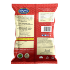 Siri Millets Organic Little Millet Flour (Saame Atta)