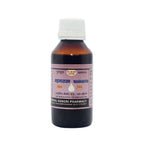 Gurukul Mahanaryan Tail - Distacart
