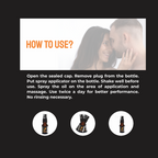 Mrigmad Tailam Use (1) (1)