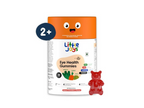 Little Joys Eye Health Gummies 2+ Years