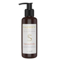 Sadhev Ayurvedic Brightening Nalpamaradi Tailam