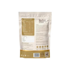 Kitchen Smith Premium Whole Cashew - Distacart