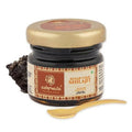 Ashpveda Kesar Gold SJ