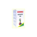 Baidyanath Jhansi Kafkartari Ras - Distacart