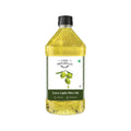 Farm Naturelle Extra Light Olive Oil - 100%, Versatile Cooking Oil