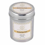 Khadi Natural Fruit Herbal Face Pack