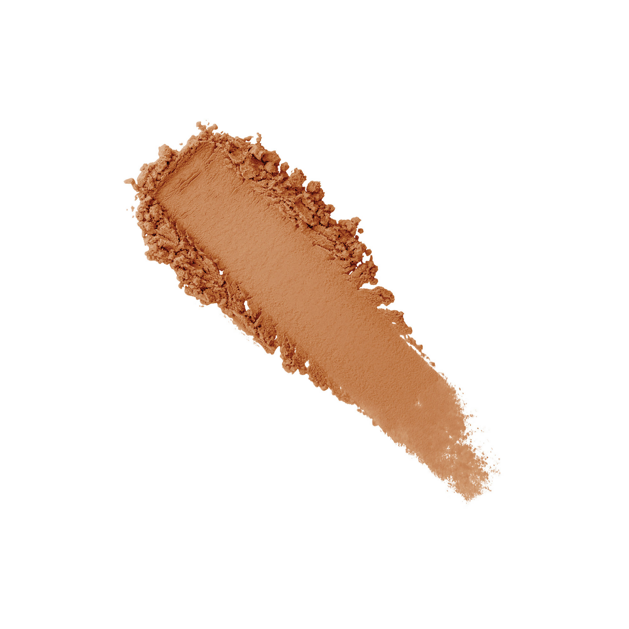 Laura Mercier Transluscent Loose Setting Powder - Medium Deep