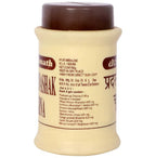 Baidyanath Jhansi Pradarnashak Churna - Distacart
