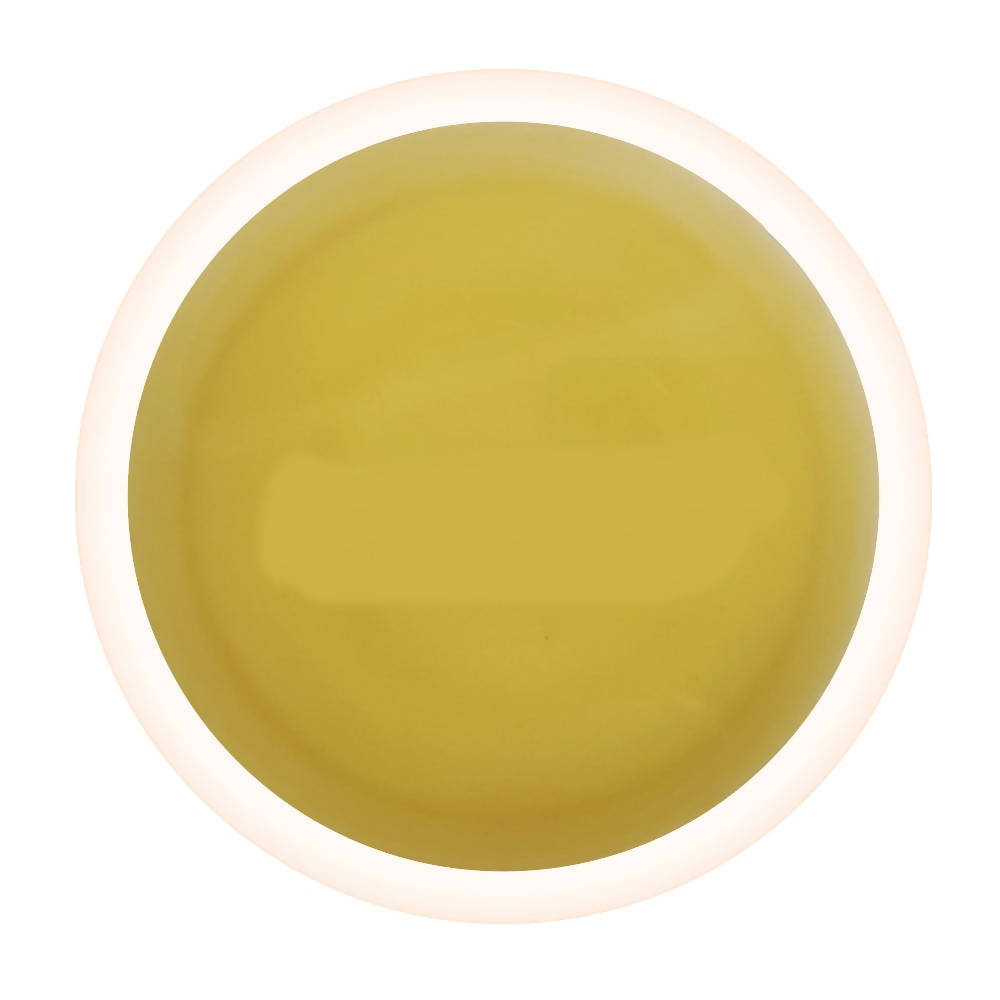 Golden Tips Jasmine Green Tea - Royal Brocade Cloth Bag - Distacart